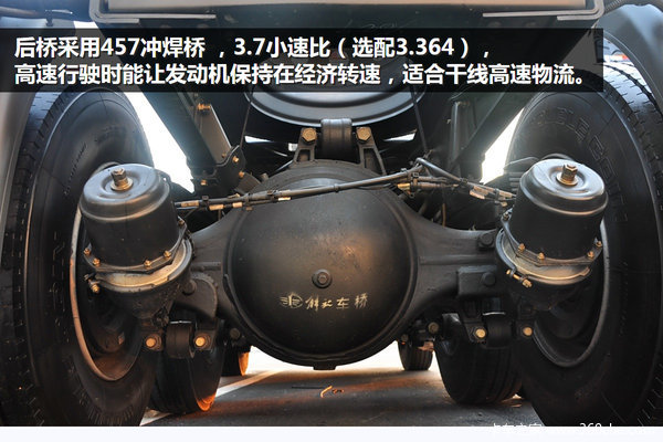 �⿴���־Ͱ���&nbsp;�̵��Ŀ������������