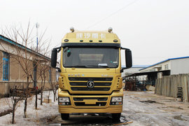 超高人气超热车型齐聚