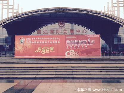 ��ʿ���ذ���Ʒ���������������Ʋ���