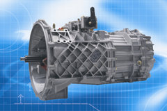 ��ʿ���ذ���Ʒ���������������Ʋ���