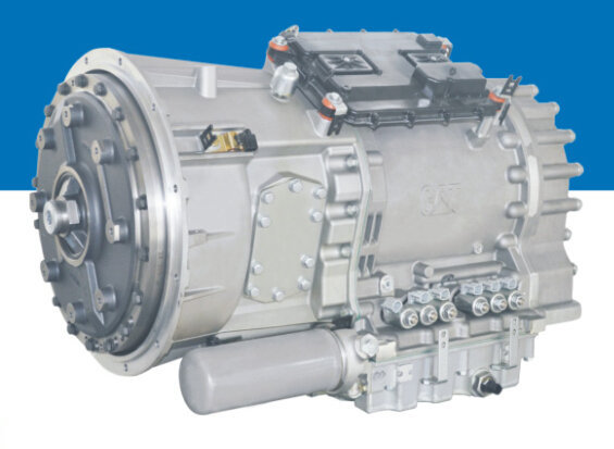 ��ʿ���ذ���Ʒ���������������Ʋ���