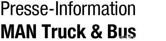 ���¸ı�δ��&nbsp;MAN�ٻ�2015JEC���´�