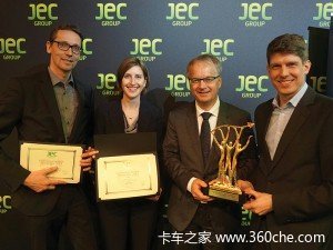 ���¸ı�δ��&nbsp;MAN�ٻ�2015JEC���´�