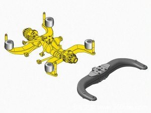 ���¸ı�δ��&nbsp;MAN�ٻ�2015JEC���´�