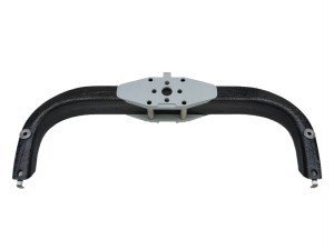 ���¸ı�δ��&nbsp;MAN�ٻ�2015JEC���´�