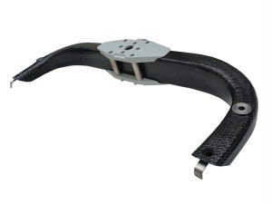 ���¸ı�δ��&nbsp;MAN�ٻ�2015JEC���´�