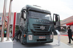 ���ҽ�ʨ��;�������й�Σ��Ʒ�߷���̳