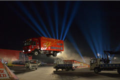 �������� �����ؿ��ٴ�����˹�����¼