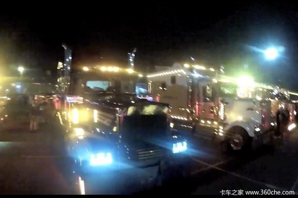 �����в�����չ&nbsp;�ƹ��ǹ�ɵɵ�ֲ����