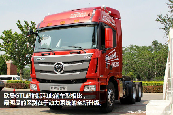 �⿴���־Ͱ���&nbsp;�̵��Ŀ������������