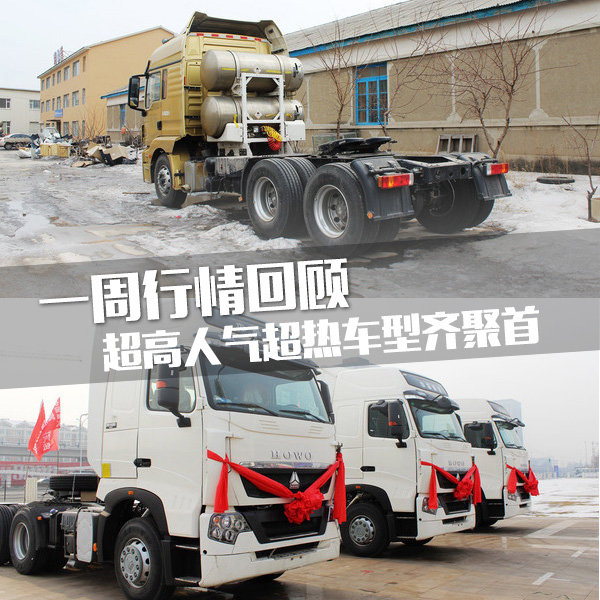 һ������ع�&nbsp;�����������ȳ��������