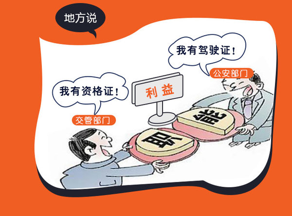 ��·�����ҵ�ʸ�֤����һ�ְ���������