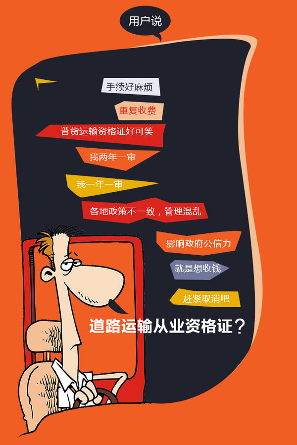 ��·�����ҵ�ʸ�֤����һ�ְ���������