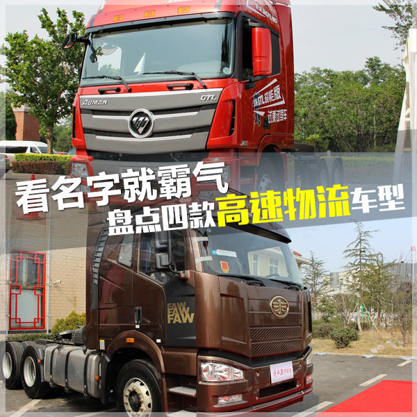 �⿴���־Ͱ���&nbsp;�̵��Ŀ������������