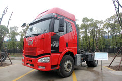 ��Ŵ����������ж� J6M�ۿ�ǣ����23��