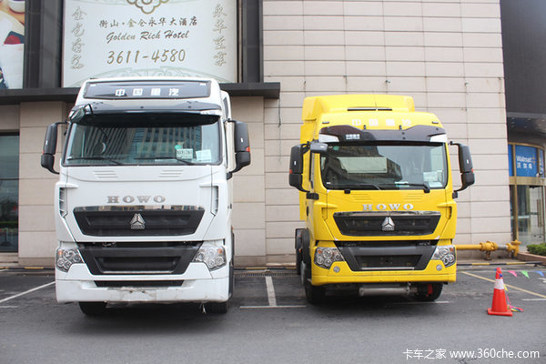 TϵΪý&nbsp;�Ϻ����ξٰ������û��۽����