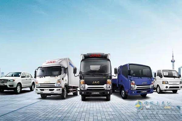 �Ῠ����Ĵ��&nbsp;��ů��˧���ϸ������