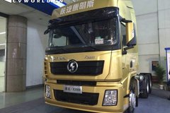 ��������X3000�ؿ� �����й������Ʋ���