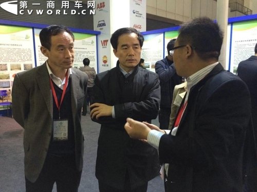 ��������X3000�ؿ�&nbsp;�����й������Ʋ���