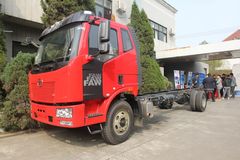 ���������ջ�С Զ���������г�����