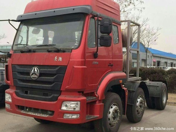 ֱ��12.32��&nbsp;�żҿ��Ӵ�����Դǣ������