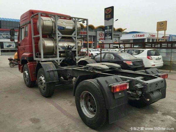 ֱ��12.32��&nbsp;�żҿ��Ӵ�����Դǣ������