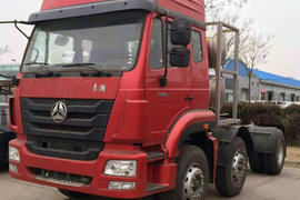 庞大新能源降12.32万