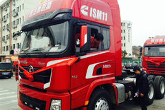 ��������X3000�߽��ؿ��� ҡһҡ����ȯ