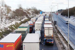 Ӣ�����������¹��´�������˾����ְ