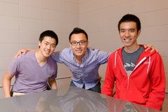 �������������� ��3500����ԪB������