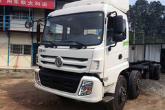 �Ʊ공���������ؼ� ���ݶ������̴���