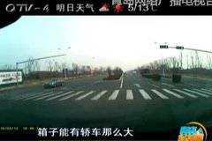 ��ҳ��г��������� ;��˾�������亹