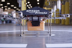 ��ͳ������ͷ���� ����ѷ���˻����Է�