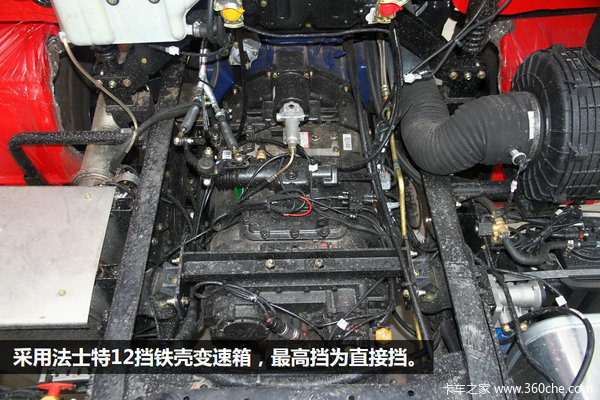 ЯΫ��460����&nbsp;�Ĵ���̨����V3�����ǳ�