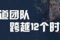 вչ ḻ