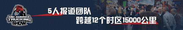 涯ת չϵȫܳ