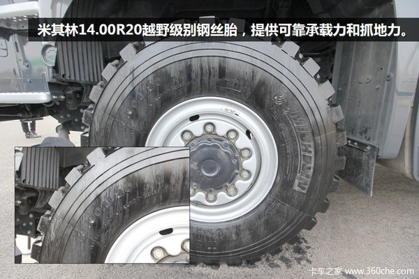 ���������оͲ����&nbsp;��TGSԽҰ����ʵ��