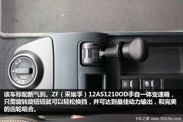 ���������оͲ����&nbsp;��TGSԽҰ����ʵ��