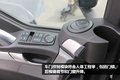 房、车都有就差姑娘 曼TGS越野房车实拍