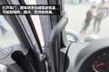 房、车都有就差姑娘 曼TGS越野房车实拍
