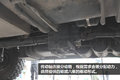 房、车都有就差姑娘 曼TGS越野房车实拍