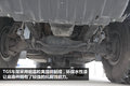房、车都有就差姑娘 曼TGS越野房车实拍