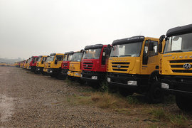 上户价33.8万再送大礼