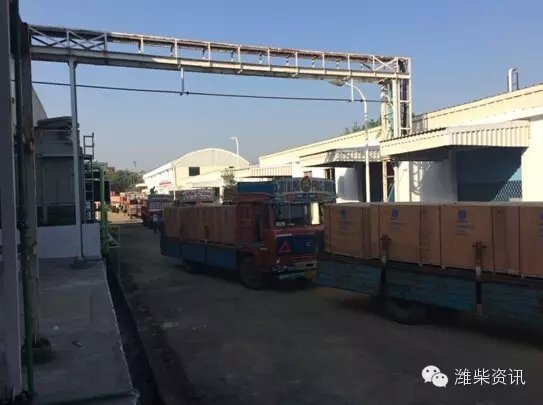 Ư�����&nbsp;Ϋ��ӡ�ȳ���100̨����������