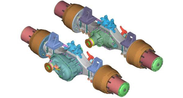 ��Ϊ��֪��&nbsp;�����Ť���ֱ߼���������