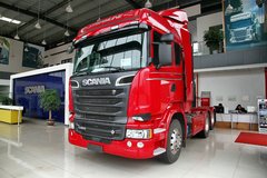 ˹�����ǲμӹ����������� ����������