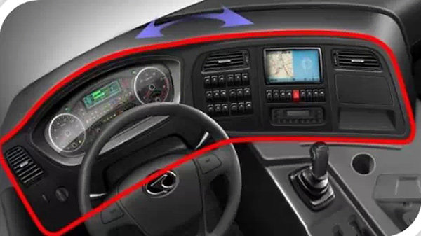 �߶�&nbsp;����&nbsp;�ϵ���&nbsp;���⺺��H3���ͽ���