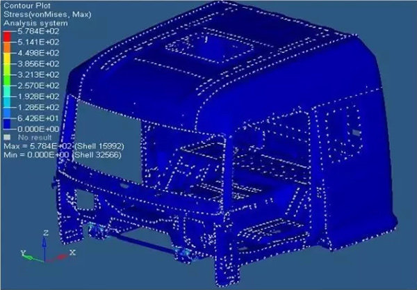 �߶�&nbsp;����&nbsp;�ϵ���&nbsp;���⺺��H3���ͽ���