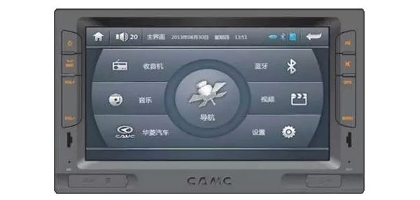 �߶�&nbsp;����&nbsp;�ϵ���&nbsp;���⺺��H3���ͽ���