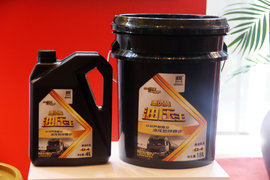 壳牌统一机油稳抓质量